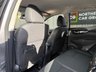 USED 2014 64 NISSAN QASHQAI 1.6 dCi Tekna SUV 5dr Diesel XTRON 2WD Euro 5 (s/s) (130 ps) FSH - WRNTY - 12 MONTH MOT