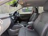 USED 2014 64 NISSAN QASHQAI 1.6 dCi Tekna SUV 5dr Diesel XTRON 2WD Euro 5 (s/s) (130 ps) FSH - WRNTY - 12 MONTH MOT