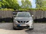 USED 2014 64 NISSAN QASHQAI 1.6 dCi Tekna SUV 5dr Diesel XTRON 2WD Euro 5 (s/s) (130 ps) FSH - WRNTY - 12 MONTH MOT