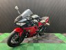 USED 2024 24 KAWASAKI NINJA 650 FINANCE SPECIALISTS APPLY NOW LOW RATE FINANCE DELIVERY AVAILABLE