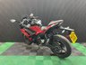 USED 2024 24 KAWASAKI NINJA 650 FINANCE SPECIALISTS APPLY NOW LOW RATE FINANCE DELIVERY AVAILABLE