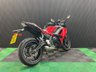 USED 2024 24 KAWASAKI NINJA 650 FINANCE SPECIALISTS APPLY NOW LOW RATE FINANCE DELIVERY AVAILABLE