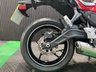 USED 2024 24 KAWASAKI NINJA 650 FINANCE SPECIALISTS APPLY NOW LOW RATE FINANCE DELIVERY AVAILABLE