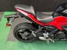 USED 2024 24 KAWASAKI NINJA 650 FINANCE SPECIALISTS APPLY NOW LOW RATE FINANCE DELIVERY AVAILABLE
