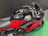USED 2024 24 KAWASAKI NINJA 650 FINANCE SPECIALISTS APPLY NOW LOW RATE FINANCE DELIVERY AVAILABLE