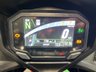 USED 2024 24 KAWASAKI NINJA 650 FINANCE SPECIALISTS APPLY NOW LOW RATE FINANCE DELIVERY AVAILABLE
