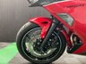 USED 2024 24 KAWASAKI NINJA 650 FINANCE SPECIALISTS APPLY NOW LOW RATE FINANCE DELIVERY AVAILABLE