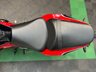 USED 2024 24 KAWASAKI NINJA 650 FINANCE SPECIALISTS APPLY NOW LOW RATE FINANCE DELIVERY AVAILABLE