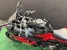 USED 2024 24 KAWASAKI NINJA 650 FINANCE SPECIALISTS APPLY NOW LOW RATE FINANCE DELIVERY AVAILABLE