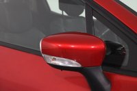 USED 2018 68 RENAULT CLIO 0.9 TCe Play Hatchback 5dr Petrol Manual Euro 6 (s/s) (75 ps) 2 OWNERS I 6 DOCUMENTED SERVICES