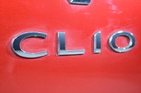 USED 2018 68 RENAULT CLIO 0.9 TCe Play Hatchback 5dr Petrol Manual Euro 6 (s/s) (75 ps) 2 OWNERS I 6 DOCUMENTED SERVICES