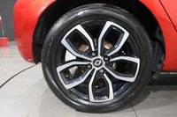 USED 2018 68 RENAULT CLIO 0.9 TCe Play Hatchback 5dr Petrol Manual Euro 6 (s/s) (75 ps) 2 OWNERS I 6 DOCUMENTED SERVICES