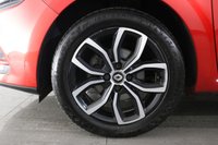 USED 2018 68 RENAULT CLIO 0.9 TCe Play Hatchback 5dr Petrol Manual Euro 6 (s/s) (75 ps) 2 OWNERS I 6 DOCUMENTED SERVICES
