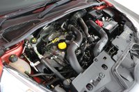 USED 2018 68 RENAULT CLIO 0.9 TCe Play Hatchback 5dr Petrol Manual Euro 6 (s/s) (75 ps) 2 OWNERS I 6 DOCUMENTED SERVICES