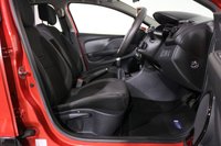 USED 2018 68 RENAULT CLIO 0.9 TCe Play Hatchback 5dr Petrol Manual Euro 6 (s/s) (75 ps) 2 OWNERS I 6 DOCUMENTED SERVICES