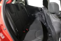 USED 2018 68 RENAULT CLIO 0.9 TCe Play Hatchback 5dr Petrol Manual Euro 6 (s/s) (75 ps) 2 OWNERS I 6 DOCUMENTED SERVICES