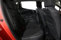 USED 2018 68 RENAULT CLIO 0.9 TCe Play Hatchback 5dr Petrol Manual Euro 6 (s/s) (75 ps) 2 OWNERS I 6 DOCUMENTED SERVICES