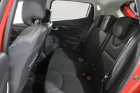 USED 2018 68 RENAULT CLIO 0.9 TCe Play Hatchback 5dr Petrol Manual Euro 6 (s/s) (75 ps) 2 OWNERS I 6 DOCUMENTED SERVICES