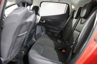 USED 2018 68 RENAULT CLIO 0.9 TCe Play Hatchback 5dr Petrol Manual Euro 6 (s/s) (75 ps) 2 OWNERS I 6 DOCUMENTED SERVICES