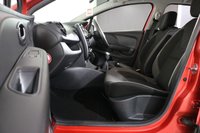USED 2018 68 RENAULT CLIO 0.9 TCe Play Hatchback 5dr Petrol Manual Euro 6 (s/s) (75 ps) 2 OWNERS I 6 DOCUMENTED SERVICES