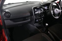 USED 2018 68 RENAULT CLIO 0.9 TCe Play Hatchback 5dr Petrol Manual Euro 6 (s/s) (75 ps) 2 OWNERS I 6 DOCUMENTED SERVICES