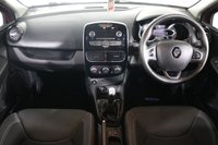 USED 2018 68 RENAULT CLIO 0.9 TCe Play Hatchback 5dr Petrol Manual Euro 6 (s/s) (75 ps) 2 OWNERS I 6 DOCUMENTED SERVICES