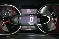 USED 2018 68 RENAULT CLIO 0.9 TCe Play Hatchback 5dr Petrol Manual Euro 6 (s/s) (75 ps) 2 OWNERS I 6 DOCUMENTED SERVICES