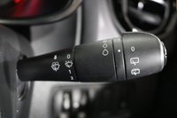 USED 2018 68 RENAULT CLIO 0.9 TCe Play Hatchback 5dr Petrol Manual Euro 6 (s/s) (75 ps) 2 OWNERS I 6 DOCUMENTED SERVICES