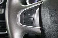 USED 2018 68 RENAULT CLIO 0.9 TCe Play Hatchback 5dr Petrol Manual Euro 6 (s/s) (75 ps) 2 OWNERS I 6 DOCUMENTED SERVICES