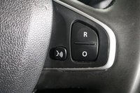 USED 2018 68 RENAULT CLIO 0.9 TCe Play Hatchback 5dr Petrol Manual Euro 6 (s/s) (75 ps) 2 OWNERS I 6 DOCUMENTED SERVICES