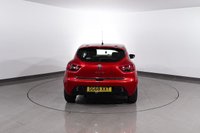 USED 2018 68 RENAULT CLIO 0.9 TCe Play Hatchback 5dr Petrol Manual Euro 6 (s/s) (75 ps) 2 OWNERS I 6 DOCUMENTED SERVICES