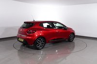 USED 2018 68 RENAULT CLIO 0.9 TCe Play Hatchback 5dr Petrol Manual Euro 6 (s/s) (75 ps) 2 OWNERS I 6 DOCUMENTED SERVICES