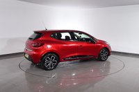USED 2018 68 RENAULT CLIO 0.9 TCe Play Hatchback 5dr Petrol Manual Euro 6 (s/s) (75 ps) 2 OWNERS I 6 DOCUMENTED SERVICES
