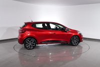 USED 2018 68 RENAULT CLIO 0.9 TCe Play Hatchback 5dr Petrol Manual Euro 6 (s/s) (75 ps) 2 OWNERS I 6 DOCUMENTED SERVICES
