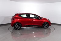 USED 2018 68 RENAULT CLIO 0.9 TCe Play Hatchback 5dr Petrol Manual Euro 6 (s/s) (75 ps) 2 OWNERS I 6 DOCUMENTED SERVICES