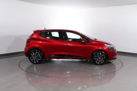 USED 2018 68 RENAULT CLIO 0.9 TCe Play Hatchback 5dr Petrol Manual Euro 6 (s/s) (75 ps) 2 OWNERS I 6 DOCUMENTED SERVICES