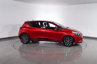 USED 2018 68 RENAULT CLIO 0.9 TCe Play Hatchback 5dr Petrol Manual Euro 6 (s/s) (75 ps) 2 OWNERS I 6 DOCUMENTED SERVICES
