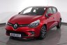 USED 2018 68 RENAULT CLIO 0.9 TCe Play Hatchback 5dr Petrol Manual Euro 6 (s/s) (75 ps) 2 OWNERS I 6 DOCUMENTED SERVICES