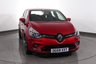USED 2018 68 RENAULT CLIO 0.9 TCe Play Hatchback 5dr Petrol Manual Euro 6 (s/s) (75 ps) 2 OWNERS I 6 DOCUMENTED SERVICES