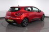 USED 2018 68 RENAULT CLIO 0.9 TCe Play Hatchback 5dr Petrol Manual Euro 6 (s/s) (75 ps) 2 OWNERS I 6 DOCUMENTED SERVICES