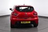 USED 2018 68 RENAULT CLIO 0.9 TCe Play Hatchback 5dr Petrol Manual Euro 6 (s/s) (75 ps) 2 OWNERS I 6 DOCUMENTED SERVICES