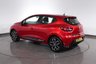 USED 2018 68 RENAULT CLIO 0.9 TCe Play Hatchback 5dr Petrol Manual Euro 6 (s/s) (75 ps) 2 OWNERS I 6 DOCUMENTED SERVICES