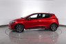 USED 2018 68 RENAULT CLIO 0.9 TCe Play Hatchback 5dr Petrol Manual Euro 6 (s/s) (75 ps) 2 OWNERS I 6 DOCUMENTED SERVICES