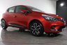 USED 2018 68 RENAULT CLIO 0.9 TCe Play Hatchback 5dr Petrol Manual Euro 6 (s/s) (75 ps) 2 OWNERS I 6 DOCUMENTED SERVICES