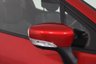 USED 2018 68 RENAULT CLIO 0.9 TCe Play Hatchback 5dr Petrol Manual Euro 6 (s/s) (75 ps) 2 OWNERS I 6 DOCUMENTED SERVICES