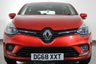 USED 2018 68 RENAULT CLIO 0.9 TCe Play Hatchback 5dr Petrol Manual Euro 6 (s/s) (75 ps) 2 OWNERS I 6 DOCUMENTED SERVICES