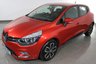 USED 2018 68 RENAULT CLIO 0.9 TCe Play Hatchback 5dr Petrol Manual Euro 6 (s/s) (75 ps) 2 OWNERS I 6 DOCUMENTED SERVICES