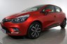 USED 2018 68 RENAULT CLIO 0.9 TCe Play Hatchback 5dr Petrol Manual Euro 6 (s/s) (75 ps) 2 OWNERS I 6 DOCUMENTED SERVICES