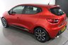 USED 2018 68 RENAULT CLIO 0.9 TCe Play Hatchback 5dr Petrol Manual Euro 6 (s/s) (75 ps) 2 OWNERS I 6 DOCUMENTED SERVICES