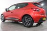 USED 2018 68 RENAULT CLIO 0.9 TCe Play Hatchback 5dr Petrol Manual Euro 6 (s/s) (75 ps) 2 OWNERS I 6 DOCUMENTED SERVICES